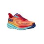 Tênis Hoka Clifton 9 Masculino 1127895-CRSCL