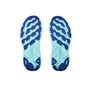 Tênis Hoka Clifton 9 Masculino 1127895-CRSCL