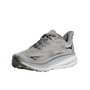 Tênis Hoka Clifton 9 Masculino 1127895-HMBC