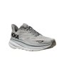 Tênis Hoka Clifton 9 Masculino 1127895-HMBC