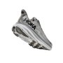 Tênis Hoka Clifton 9 Masculino 1127895-HMBC