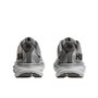 Tênis Hoka Clifton 9 Masculino 1127895-HMBC