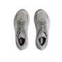 Tênis Hoka Clifton 9 Masculino 1127895-HMBC