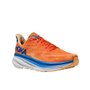 Tênis Hoka Clifton 9 Masculino 1127895-VOIM