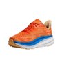 Tênis Hoka Clifton 9 Masculino 1127895-VOIM