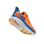 Tênis Hoka Clifton 9 Masculino 1127895-VOIM