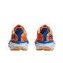 Tênis Hoka Clifton 9 Masculino 1127895-VOIM