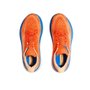 Tênis Hoka Clifton 9 Masculino 1127895-VOIM