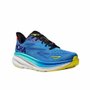 Tênis Hoka Clifton 9 Masculino 1127895-VRTL