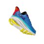 Tênis Hoka Clifton 9 Masculino 1127895-VRTL