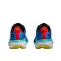 Tênis Hoka Clifton 9 Masculino 1127895-VRTL
