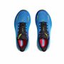 Tênis Hoka Clifton 9 Masculino 1127895-VRTL