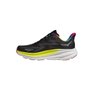 Tenis Hoka Clifton 9 Masculino 1127895BAAB