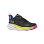Tenis Hoka Clifton 9 Masculino 1127895BAAB