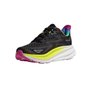 Tenis Hoka Clifton 9 Masculino 1127895BAAB