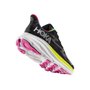Tenis Hoka Clifton 9 Masculino 1127895BAAB