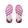 Tenis Hoka Clifton 9 Masculino 1127895BAAB