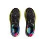 Tenis Hoka Clifton 9 Masculino 1127895BAAB