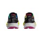 Tenis Hoka Clifton 9 Masculino 1127895BAAB