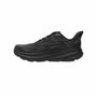 Tênis Hoka Clifton 9 Masculino 1127895BBLC