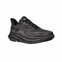 Tênis Hoka Clifton 9 Masculino 1127895BBLC