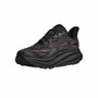 Tênis Hoka Clifton 9 Masculino 1127895BBLC