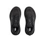 Tênis Hoka Clifton 9 Masculino 1127895BBLC