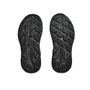 Tênis Hoka Clifton 9 Masculino 1127895BBLC
