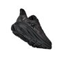 Tênis Hoka Clifton 9 Masculino 1127895BBLC