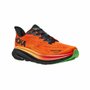 Tênis Hoka Clifton 9 Masculino 1127895FVOR