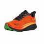 Tênis Hoka Clifton 9 Masculino 1127895FVOR