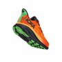Tênis Hoka Clifton 9 Masculino 1127895FVOR