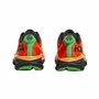 Tênis Hoka Clifton 9 Masculino 1127895FVOR