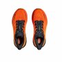 Tênis Hoka Clifton 9 Masculino 1127895FVOR