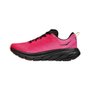 Tênis Hoka Rincon 3 Feminino 1119396-RSRW