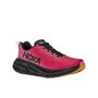 Tênis Hoka Rincon 3 Feminino 1119396-RSRW