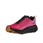Tênis Hoka Rincon 3 Feminino 1119396-RSRW