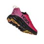Tênis Hoka Rincon 3 Feminino 1119396-RSRW