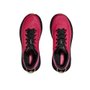 Tênis Hoka Rincon 3 Feminino 1119396-RSRW