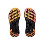 Tênis Hoka Rincon 3 Feminino 1119396-RSRW