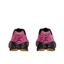 Tênis Hoka Rincon 3 Feminino 1119396-RSRW