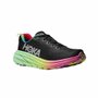 Tênis Hoka Rincon 3 Feminino 1119396BKSV