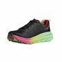 Tênis Hoka Rincon 3 Feminino 1119396BKSV