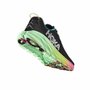 Tênis Hoka Rincon 3 Feminino 1119396BKSV