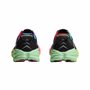 Tênis Hoka Rincon 3 Feminino 1119396BKSV
