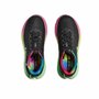 Tênis Hoka Rincon 3 Feminino 1119396BKSV