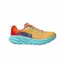 Tênis Hoka Rincon 3 Masculino 1119395-PDL