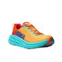 Tênis Hoka Rincon 3 Masculino 1119395-PDL