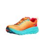Tênis Hoka Rincon 3 Masculino 1119395-PDL