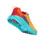 Tênis Hoka Rincon 3 Masculino 1119395-PDL